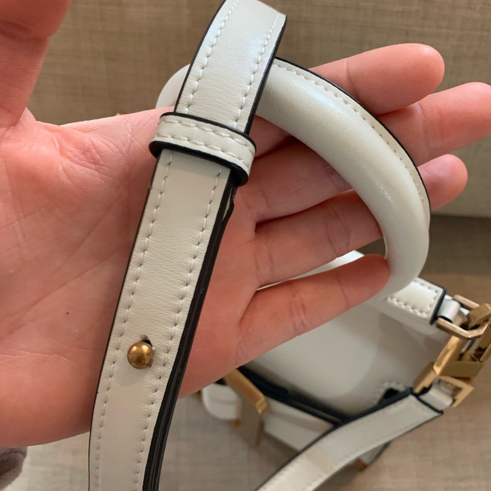 Handbag - Picture 7 of 10